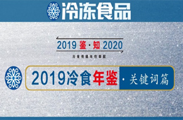 年終盤點 | 漲價、擴張、升級、變革……哪些關(guān)鍵詞唱響2019年行業(yè)“主旋律”？