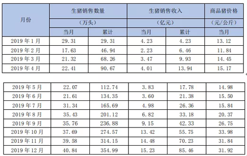 1579058041148473.png O_R4U0ZLEMTQ8Z9(ML_2U@I.png