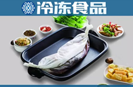  主攻縣城和鄉(xiāng)鎮(zhèn)，誰是下沉市場餐飲“坪效王”的最大贏家？