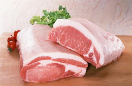 最新檢測：武漢華南海鮮市場存在大量新型冠狀病毒；鼓勵消費(fèi)冷凍冰鮮品