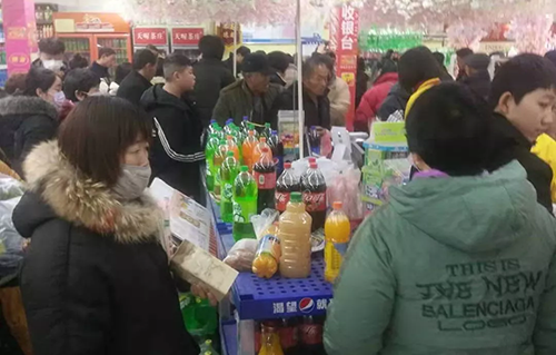 1581220771968266.png 0CT9ETM`U3AQR(8{6G)7$5D.png