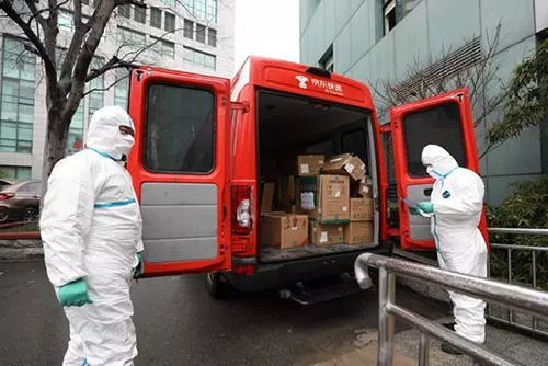 1581834032741021.png JI9{T8BKG@P~5ACBK~_}9)Q.png