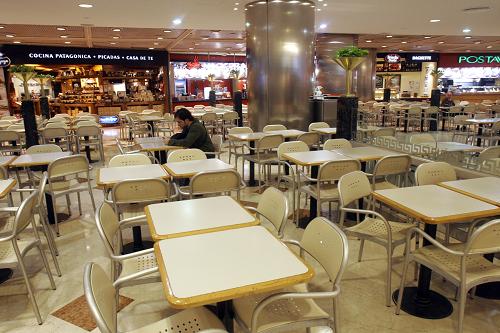 洞察 | 疫情之下，餐飲供應(yīng)鏈面臨著哪些“?！迸c“機(jī)”？