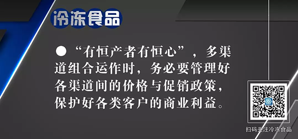 1582430255579567.png 6)GY~1@N6HJY0~FG47N7@[H.png