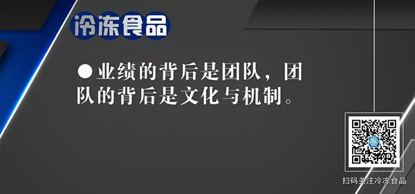 1582430267541237.png 7$5(G%C03%%Y%GI1GHBDV6G.png