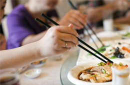 洛陽(yáng)正大王學(xué)斌：疫情后餐飲食材行業(yè)將發(fā)生哪些大變化？