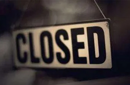 火鍋成“高?！睒I(yè)態(tài)，雞排、半成品火爆，疫下餐飲新趨勢(shì)搶先看