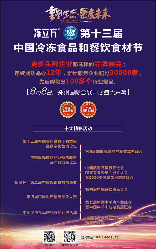 1583373232109263.jpg 1583373232109263.jpg