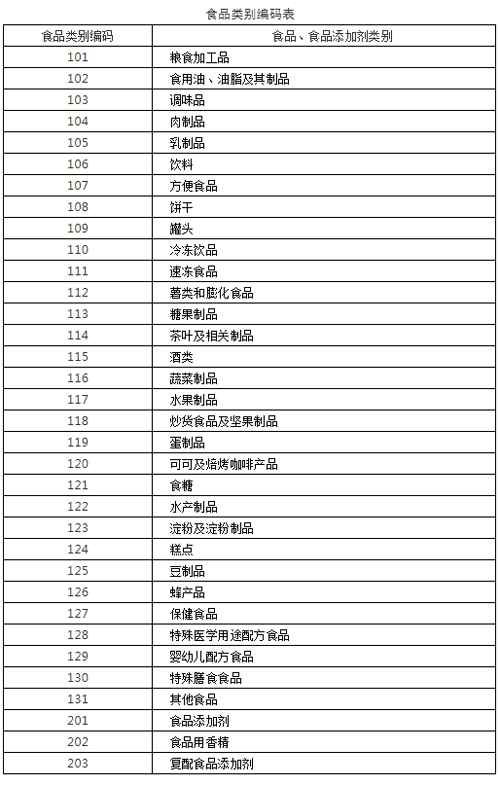 1583377129291829.png shipz (3).png