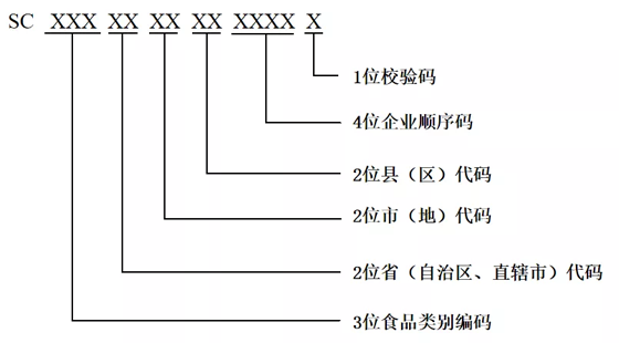 1583377286502835.png shipz (4).png