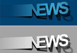 梗成真！肯德基“KAIFENGCAI”上線；今日頭條起訴今日油條