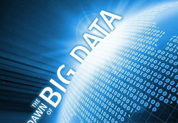  2萬億市場規(guī)模、1萬+食品企業(yè)！關于冷凍食品，你要心里有“數(shù)”