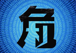 重創(chuàng) or 崛起：后疫情時(shí)代，速凍食品行業(yè)的“危”與“機(jī)”在哪里？