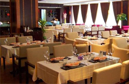 后疫情時(shí)代，餐飲零售化將帶動半成品食材大爆發(fā)