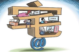 “宅經(jīng)濟(jì)”爆發(fā)，速凍、方便、休閑食品的發(fā)展機(jī)會在哪里？