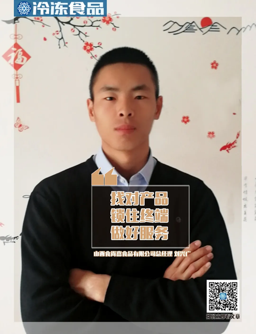 1584067329140802.png 5H$LZZG)[29N2`(N1M(O0WE.png