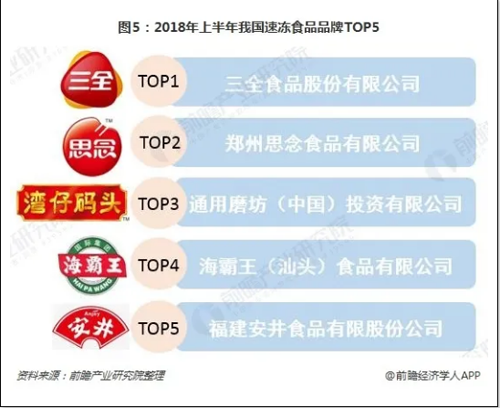 1585560278242134.png ss (3).png