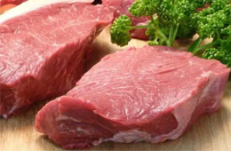 2020最新火鍋食材消費數據：牛肉仍然最“?！?，其次是…