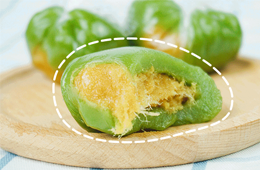 主播帶貨10秒賣光13萬盒、淘寶單店月銷30萬+份，新渠道扛起青團(tuán)銷量“大旗 ”！