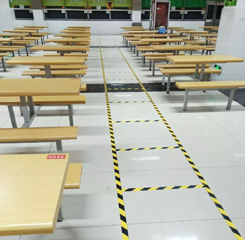 1586311753180589.png 0000 (1).png