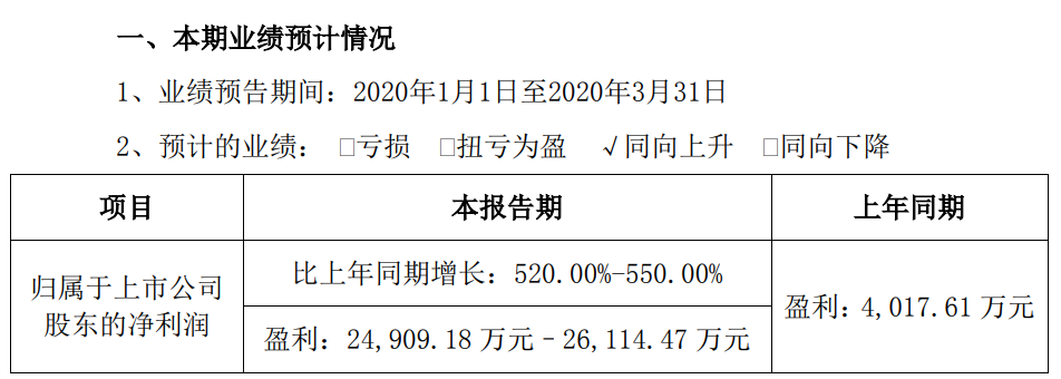 1586315140174469.png 1586315140174469.png