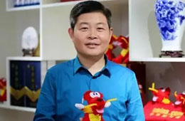  張瑞山：小盒飯做出大事業(yè)！團(tuán)餐“新藍(lán)海”凍品人如何搶先機(jī)？