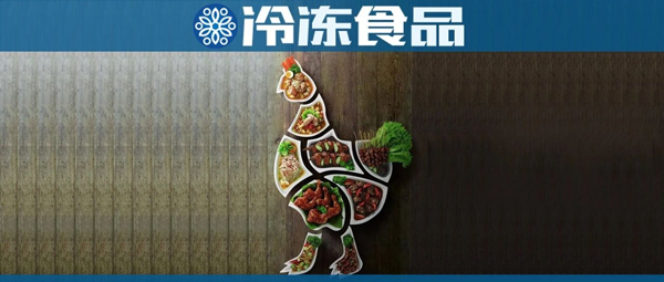 1586507458111593.png ji (5).png