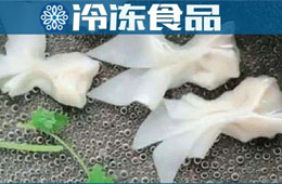 外觀漂亮顏值高，還是賺錢小能手：金魚餛飩賣得俏，餛飩品類要翻身？