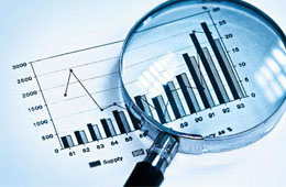 三季報(bào) | 惠發(fā)食品扭虧轉(zhuǎn)盈，凈利1322萬(wàn)；巴比食品營(yíng)收凈利雙降