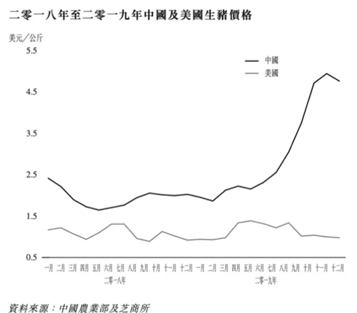 1587090056223193.png zhu (2).png