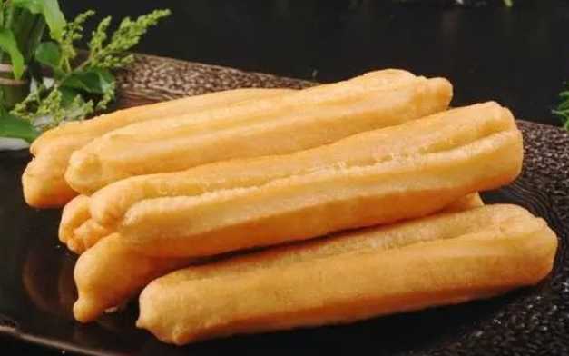 1587435020394237.png qianw (2).png