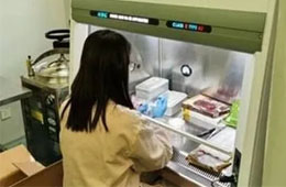 小心！反復融凍風險飆升，菌落總數(shù)可增加2000倍