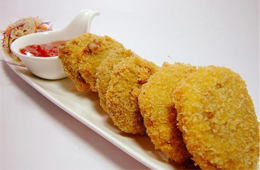 單凍大胸被認作“合成肉”，商戶賠償10倍！攤上事兒了？