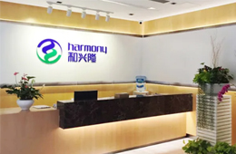 和興隆之殤：曾經(jīng)的中國(guó)團(tuán)餐龍頭，為何淪落到破產(chǎn)清算？