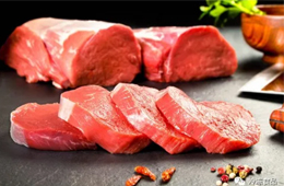 終于，豬價(jià)跌破30元/公斤！專家：“可能還要跌！”