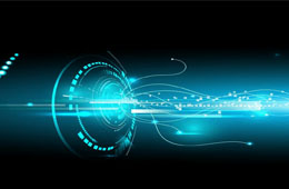 疫情或永久改變國人飲食習慣：在家吃飯、網(wǎng)購成新常態(tài)