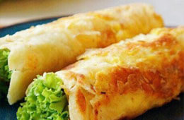  操作簡單，利潤可觀，適合家庭需求，這個“餅二代”要火