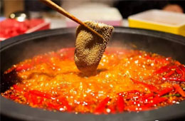 后疫情時代，B端凍品企業(yè)的新機(jī)遇在哪兒？