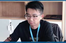 背靠麥金地，牽手三全、正大，河南首家團(tuán)餐供應(yīng)鏈企業(yè)將為行業(yè)帶來(lái)什么？