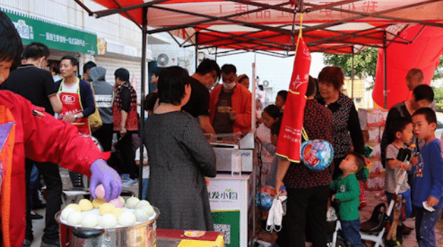 1591760681304637.png @0Q{F2`K8$A`F90KX}4)[_X.png