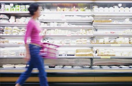  疫情不影響行業(yè)潮流！多家凍品供應(yīng)鏈平臺(tái)獲新融資，資本為何持續(xù)看好B2B？