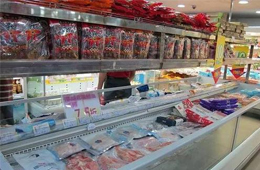 把團(tuán)長(zhǎng)變店長(zhǎng)、鎖定客源+貨源、打通線上+線下：后疫情時(shí)代“新店商”這樣干！