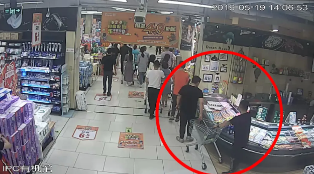 1592210640815721.png dj (2).png