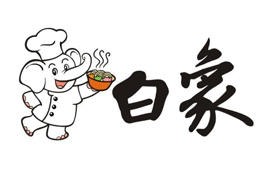 方便面不香，白象跨界速凍食品！圣農(nóng)1-5月肉制品銷售猛增