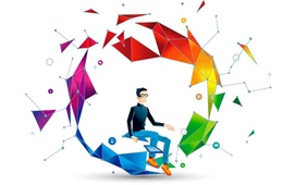 從開餛飩店轉(zhuǎn)型賣食材，用上這一招，他輕松實現(xiàn)“躺賺”