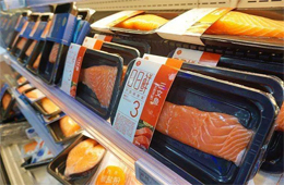 北京6天確診137例，多名餐館廚師、采購員、供貨商“中招”！