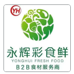 1592880397549202.png V01J$XAV~M_P5D6MJ[$O%PM.png