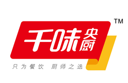 千味央廚首次披露IPO招股書，A股或迎來“餐飲供應(yīng)鏈第一股”