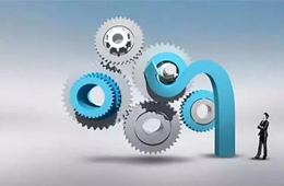 千味領(lǐng)銜，三全、安井、惠發(fā)加碼，食企試水供應(yīng)鏈如何才能“乘風(fēng)破浪”？