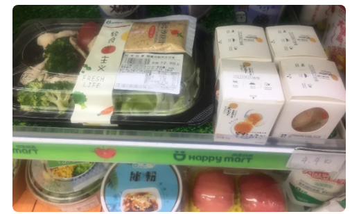 1593496376234219.png )FD}Y2EY~[TD$S2LBKG%OWK.png